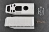 Trumpeter 05554 9K35 Strela-10 SA-13 Gopher Surface-to-Air Missile System 1/35